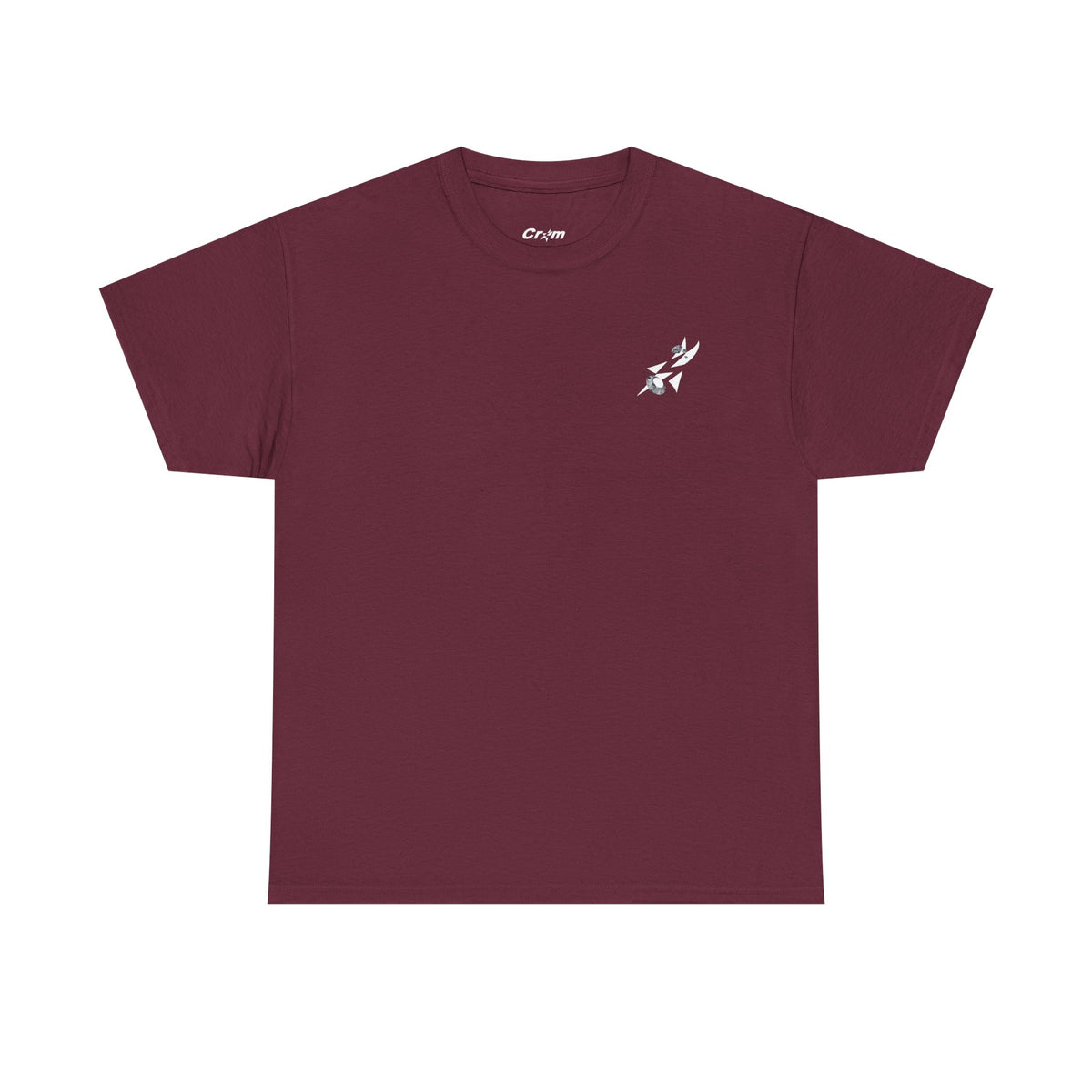One Million Diamond Tee
