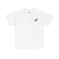 Dragon Sketch Tee