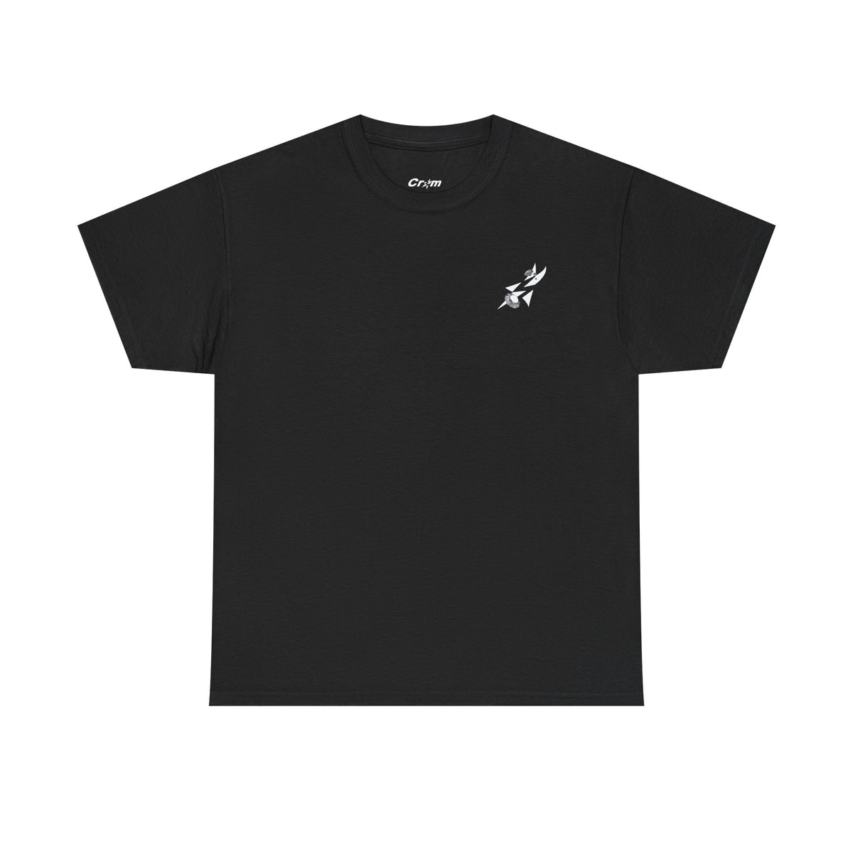 One Million Diamond Tee