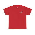 One Million Diamond Tee